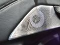 BMW 5 Series 4.4 M5 Competition Edition Auto 4WD 4dr 8