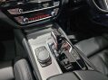 BMW 5 Series 4.4 M5 Competition Edition Auto 4WD 4dr 24