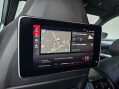 BMW 5 Series 4.4 M5 Competition Edition Auto 4WD 4dr 7