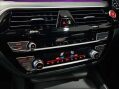 BMW 5 Series 4.4 M5 Competition Edition Auto 4WD 4dr 25