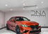 BMW 2 Series 3.0 M2 Competition Edition Auto 2dr