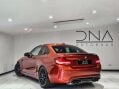 BMW 2 Series 3.0 M2 Competition Edition Auto 2dr 3