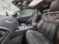 BMW 2 Series 3.0 M2 Competition Edition Auto 2dr 4
