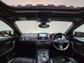 BMW 2 Series 3.0 M2 Competition Edition Auto 2dr 6