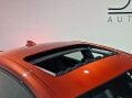 BMW 2 Series 3.0 M2 Competition Edition Auto 2dr 7