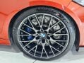 BMW 2 Series 3.0 M2 Competition Edition Auto 2dr 10