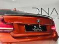 BMW 2 Series 3.0 M2 Competition Edition Auto 2dr 14