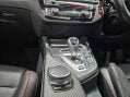 BMW 2 Series 3.0 M2 Competition Edition Auto 2dr 16