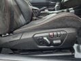 BMW 2 Series 3.0 M2 Competition Edition Auto 2dr 18