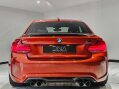 BMW 2 Series 3.0 M2 Competition Edition Auto 2dr 19