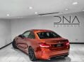 BMW 2 Series 3.0 M2 Competition Edition Auto 2dr 24