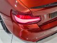 BMW 2 Series 3.0 M2 Competition Edition Auto 2dr 25