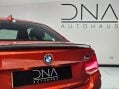 BMW 2 Series 3.0 M2 Competition Edition Auto 2dr 26