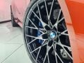 BMW 2 Series 3.0 M2 Competition Edition Auto 2dr 27