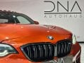 BMW 2 Series 3.0 M2 Competition Edition Auto 2dr 30