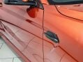BMW 2 Series 3.0 M2 Competition Edition Auto 2dr 32
