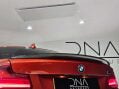 BMW 2 Series 3.0 M2 Competition Edition Auto 2dr 34
