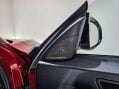 BMW 2 Series 3.0 M2 Competition Edition Auto 2dr 36