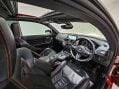 BMW 2 Series 3.0 M2 Competition Edition Auto 2dr 37