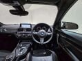 BMW 2 Series 3.0 M2 Competition Edition Auto 2dr 38