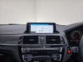 BMW 2 Series 3.0 M2 Competition Edition Auto 2dr 39