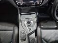 BMW 2 Series 3.0 M2 Competition Edition Auto 2dr 40
