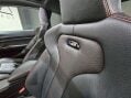 BMW 2 Series 3.0 M2 Competition Edition Auto 2dr 41