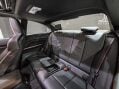 BMW 2 Series 3.0 M2 Competition Edition Auto 2dr 42