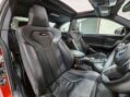 BMW 2 Series 3.0 M2 Competition Edition Auto 2dr 43