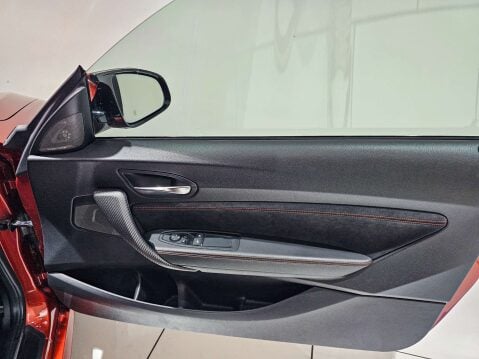 BMW 2 Series 3.0 M2 Competition Edition Auto 2dr 44