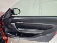 BMW 2 Series 3.0 M2 Competition Edition Auto 2dr 44