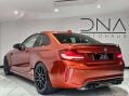 BMW 2 Series 3.0 M2 Competition Edition Auto 2dr 47