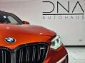 BMW 2 Series 3.0 M2 Competition Edition Auto 2dr 49