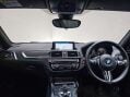 BMW 2 Series 3.0 M2 Competition Edition Auto 2dr 50