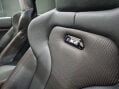 BMW 2 Series 3.0 M2 Competition Edition Auto 2dr 51