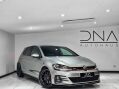 Volkswagen Golf 2.0 Golf GTi Performance TSi Semi-Auto 5dr 1