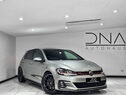 Volkswagen Golf 2.0 Golf GTi Performance TSi Semi-Auto 5dr
