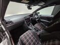 Volkswagen Golf 2.0 Golf GTi Performance TSi Semi-Auto 5dr 5