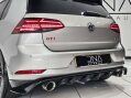 Volkswagen Golf 2.0 Golf GTi Performance TSi Semi-Auto 5dr 17