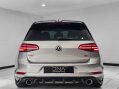 Volkswagen Golf 2.0 Golf GTi Performance TSi Semi-Auto 5dr 21