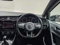 Volkswagen Golf 2.0 Golf GTi Performance TSi Semi-Auto 5dr 22