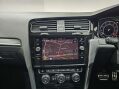 Volkswagen Golf 2.0 Golf GTi Performance TSi Semi-Auto 5dr 23