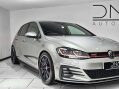 Volkswagen Golf 2.0 Golf GTi Performance TSi Semi-Auto 5dr 28