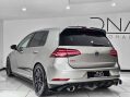 Volkswagen Golf 2.0 Golf GTi Performance TSi Semi-Auto 5dr 34