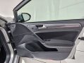 Volkswagen Golf 2.0 Golf GTi Performance TSi Semi-Auto 5dr 37
