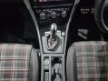 Volkswagen Golf 2.0 Golf GTi Performance TSi Semi-Auto 5dr 39