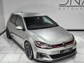 Volkswagen Golf 2.0 Golf GTi Performance TSi Semi-Auto 5dr 2