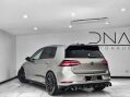 Volkswagen Golf 2.0 Golf GTi Performance TSi Semi-Auto 5dr 3
