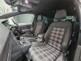 Volkswagen Golf 2.0 Golf GTi Performance TSi Semi-Auto 5dr 4