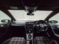 Volkswagen Golf 2.0 Golf GTi Performance TSi Semi-Auto 5dr 6